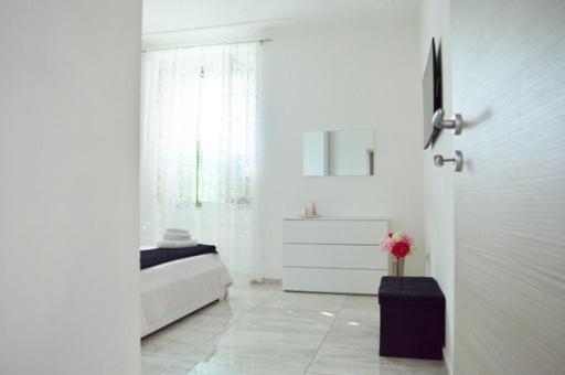 La Casa Di Margi Apartment เนเปิลส์ ภายนอก รูปภาพ