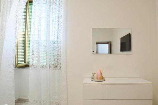 La Casa Di Margi Apartment เนเปิลส์ ภายนอก รูปภาพ